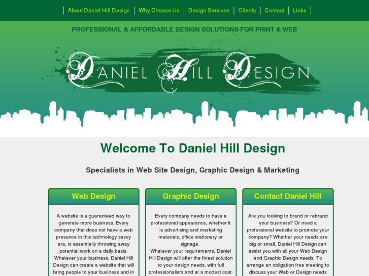 www.danielhilldesign.com.au