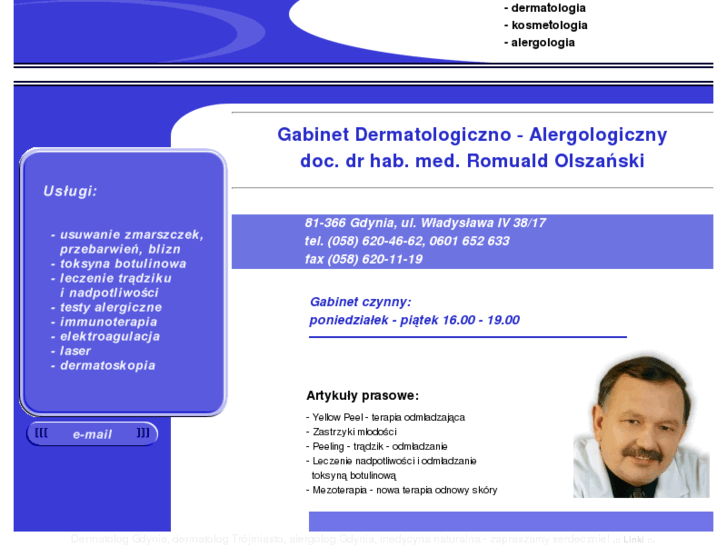 www.dermalergtrop.com