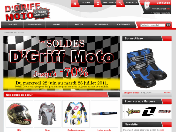 www.dgriff-moto.com