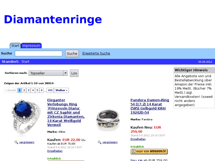 www.diamantenringe.net