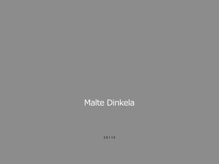 www.dinkela.com