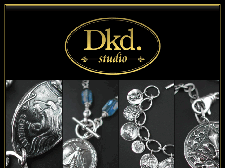 www.dkdstudio.com