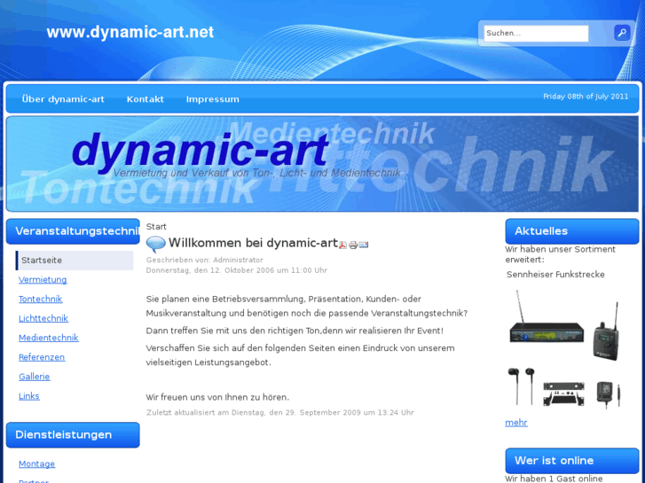 www.dynamic-art.net