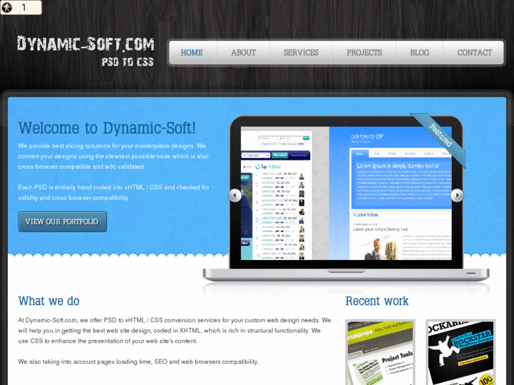 www.dynamic-soft.com