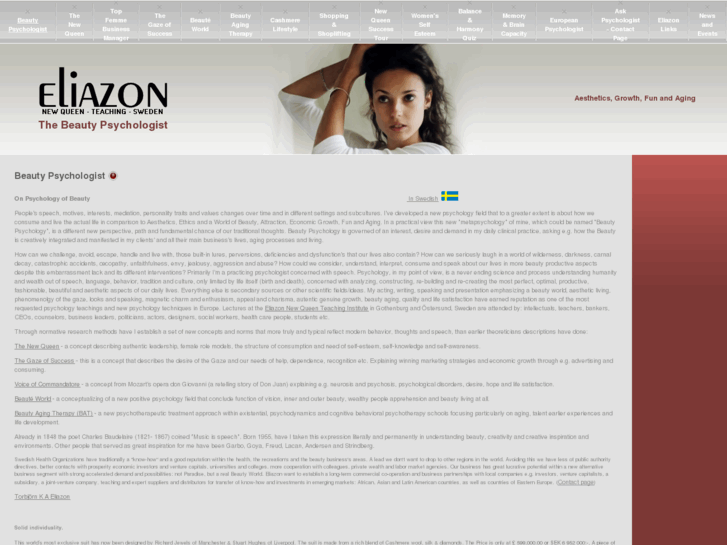 www.eliazon.com