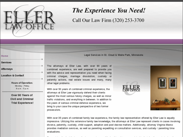 www.ellerlaw.com