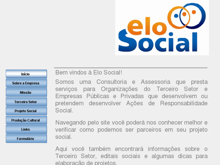 www.elosocial.com