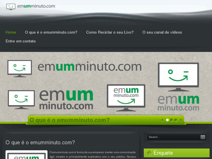 www.emumminuto.com