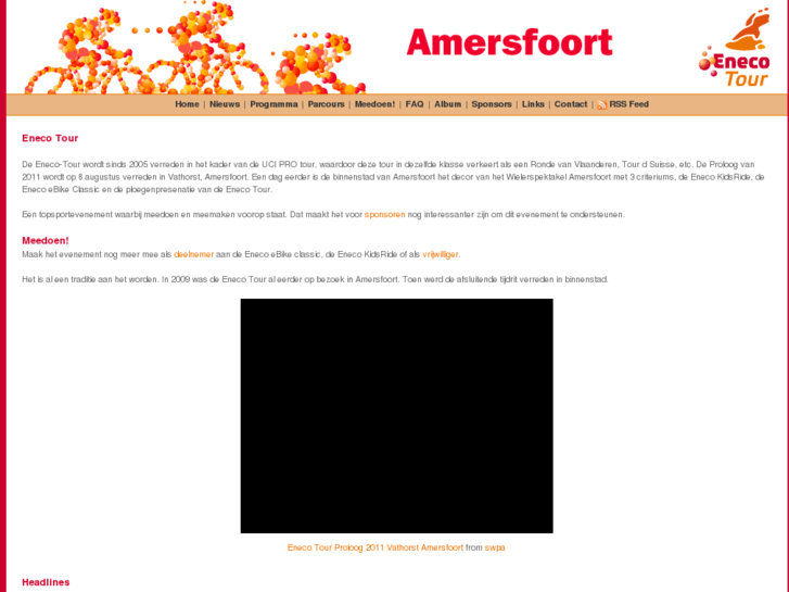 www.enecotouramersfoort.nl