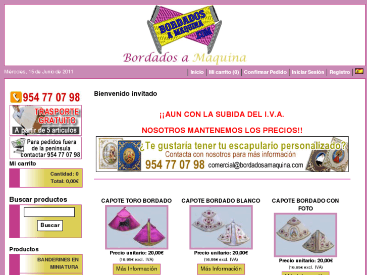 www.escapularios.es