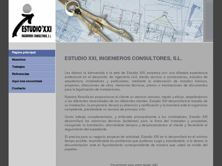 www.estudioxxi.es