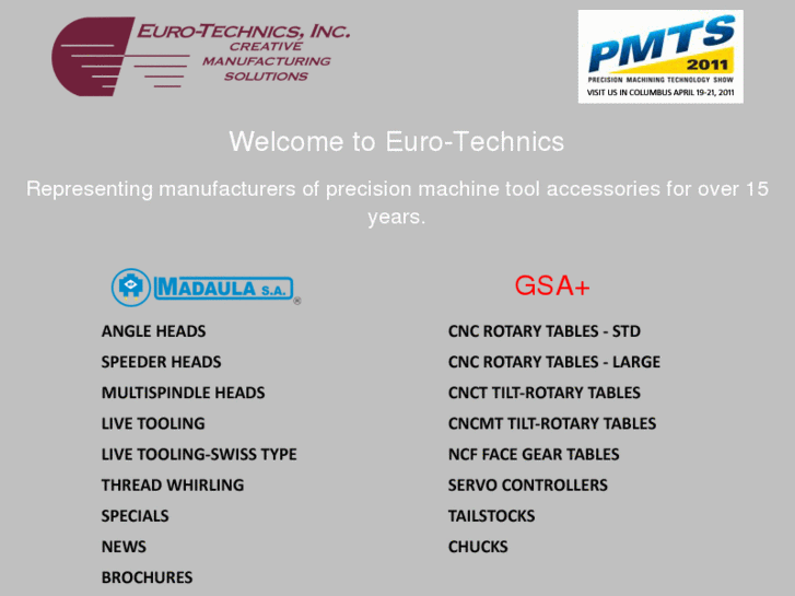 www.euro-technics.com