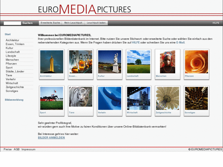 www.euromediapicture.com