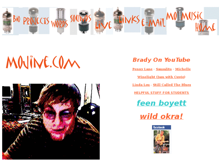 www.feenboyett.com