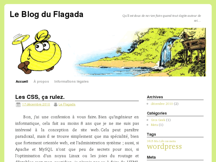 www.flagada.org