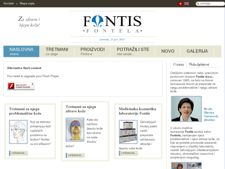 www.fontiscg.com