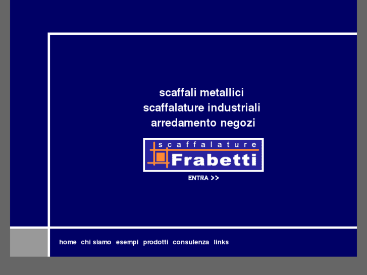 www.frabetti.it