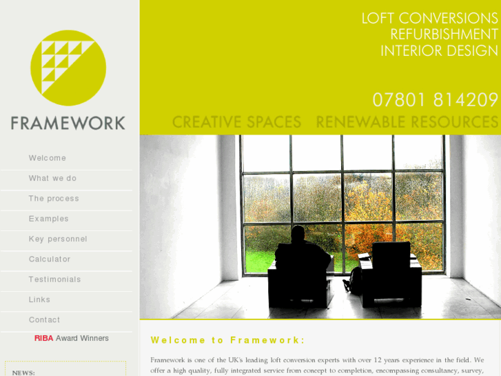 www.framework-uk.com