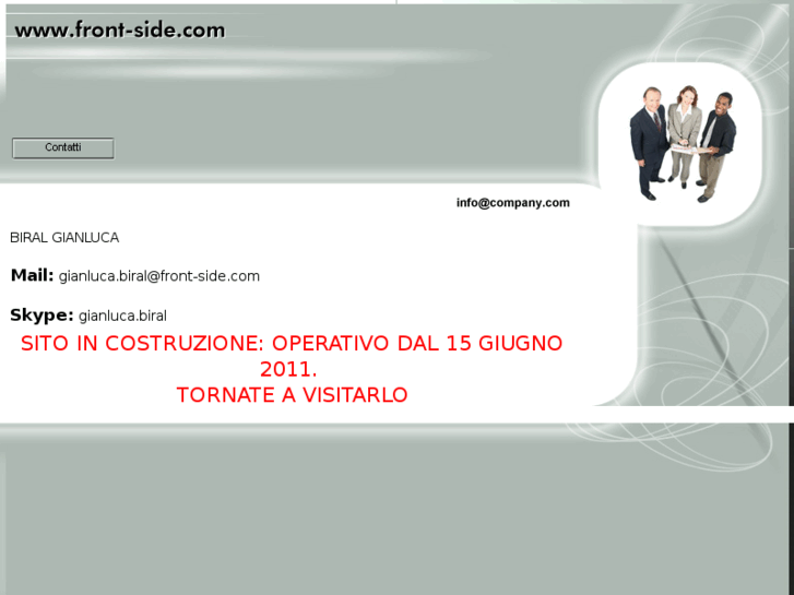 www.front-side.com