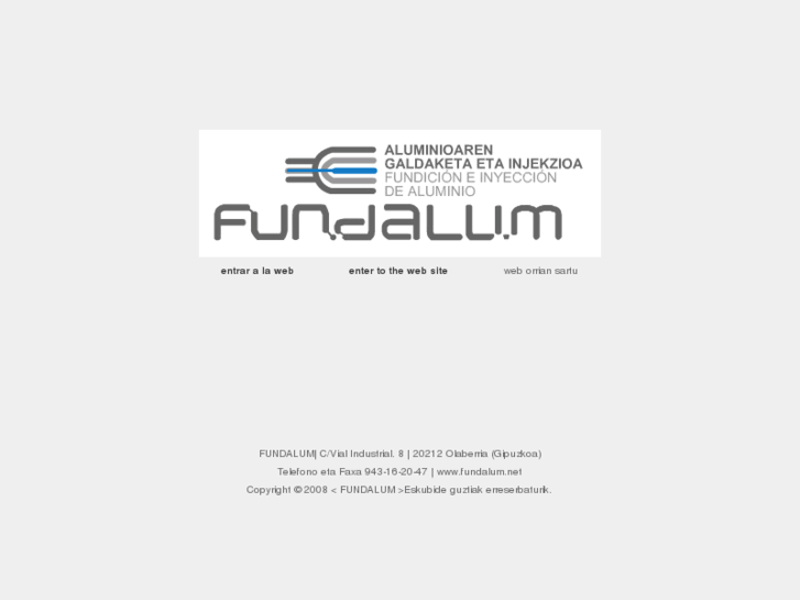 www.fundalum.net