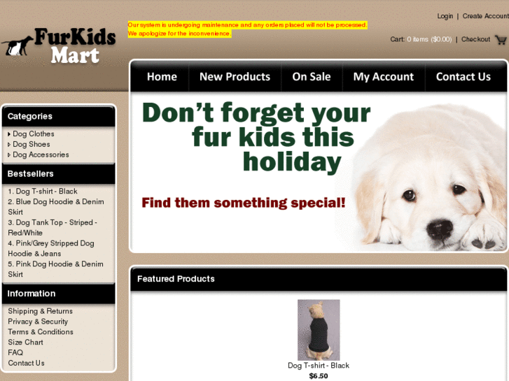 www.furkidsmart.com