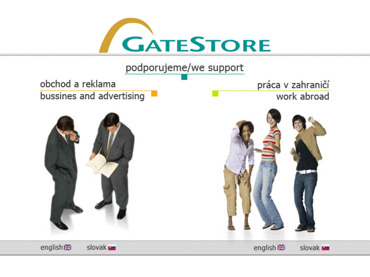 www.gatestore.eu