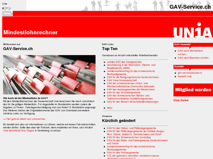 www.gav-service.ch