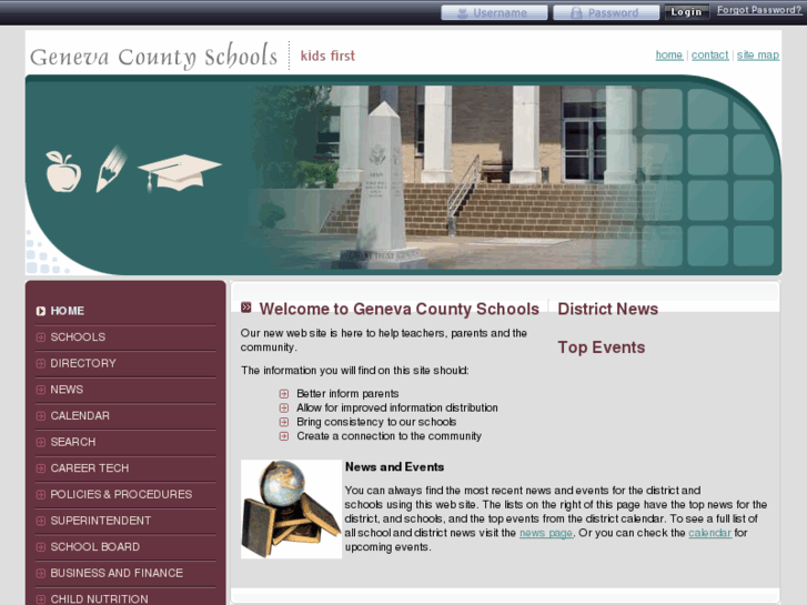 www.genevacountyschools.com