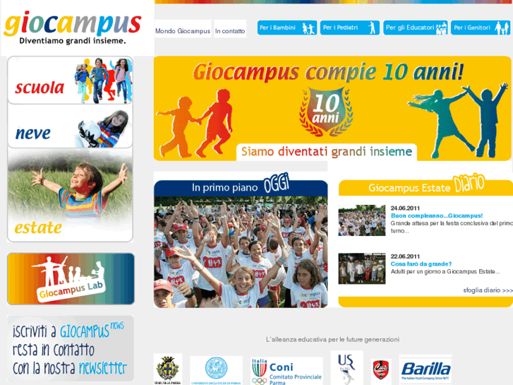 www.giocampus.com