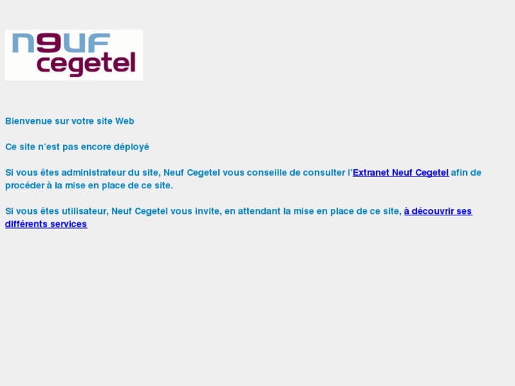 www.groupe-atouil.com