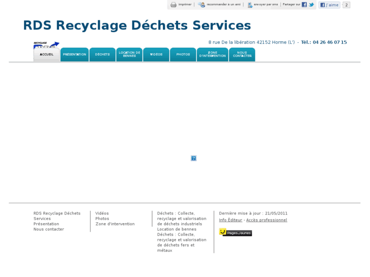 www.groupe-rds.com