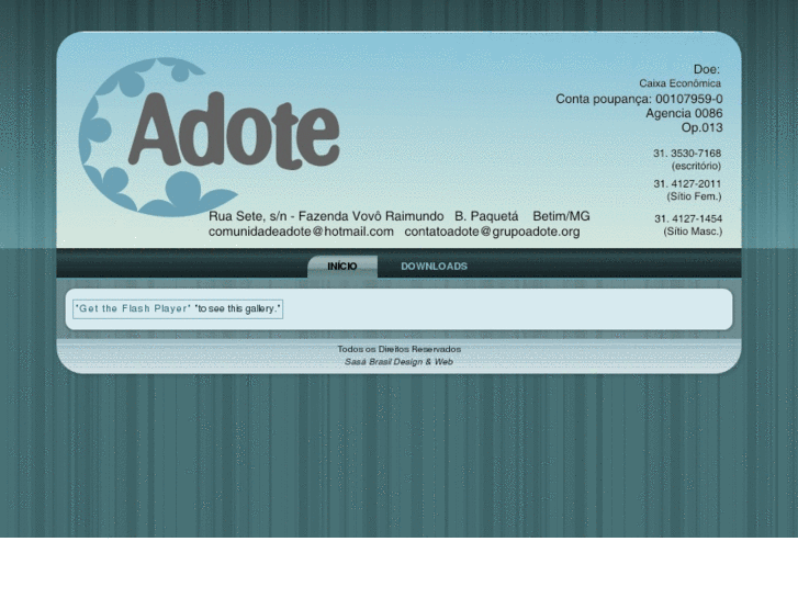 www.grupoadote.org