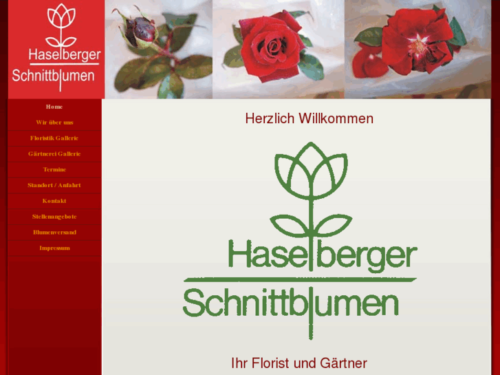 www.haselberger-schnittblumen.com
