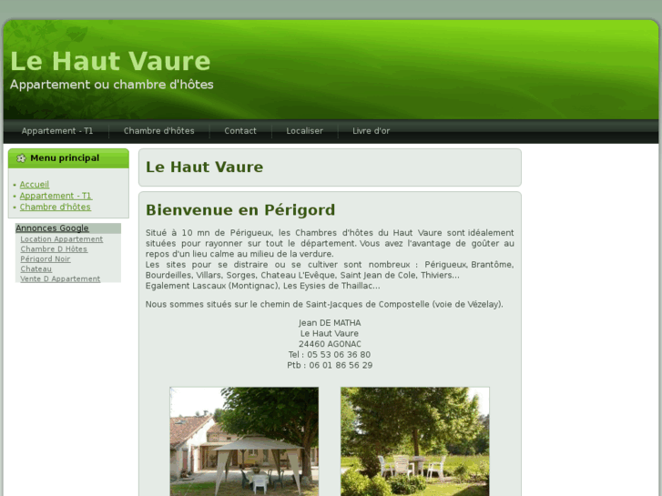 www.hautvaure.com