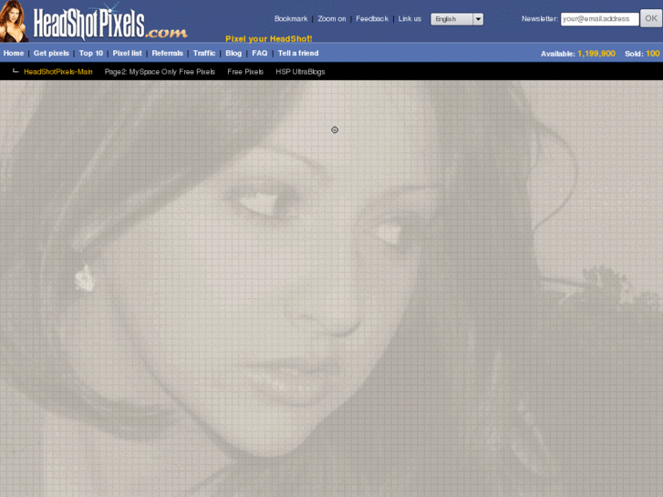 www.headshotpixels.com