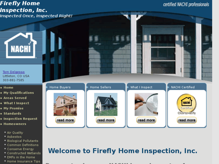 www.homeinspectiondenver.com