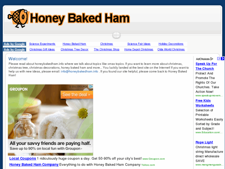 www.honeybakedham.info