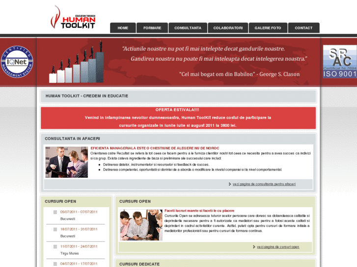 www.human-toolkit.ro