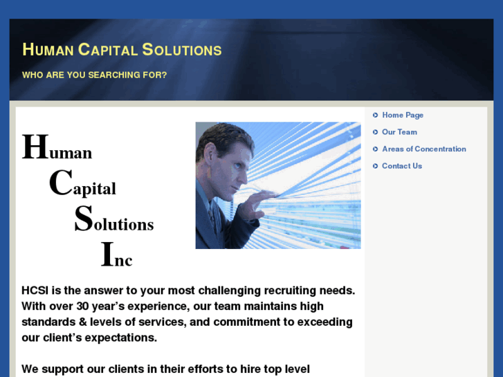 www.humancapsolutions.com