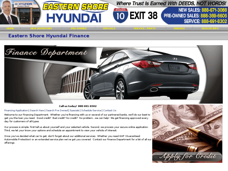 www.hyundai-financing-al.info