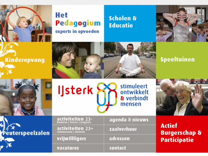 www.ijsterk.nl