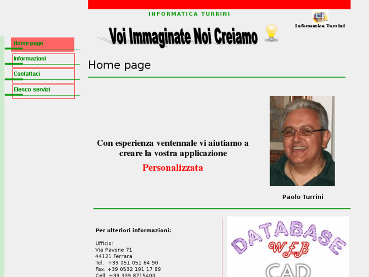 www.informaticaturrini.com