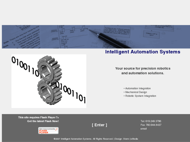 www.intelautosys.com