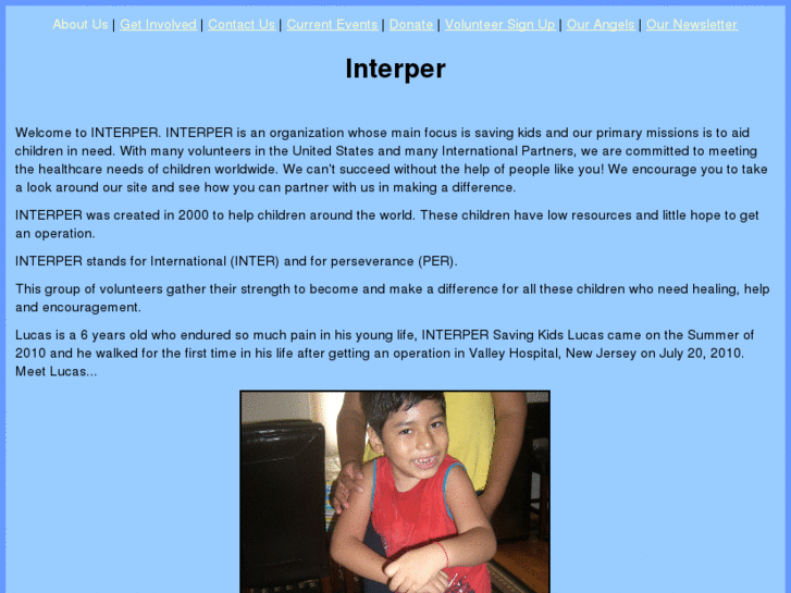 www.interper.net