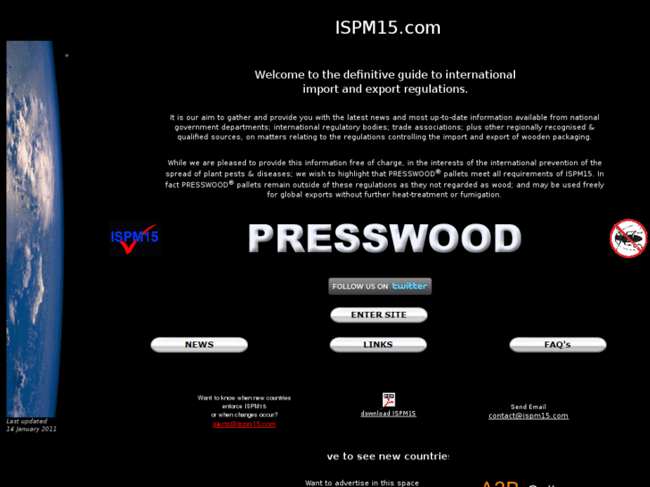 www.ispm15.com