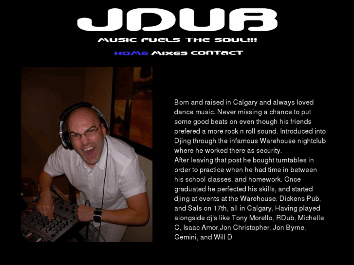 www.j-dub.net