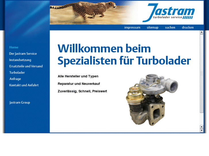 www.jastram-turbo.de