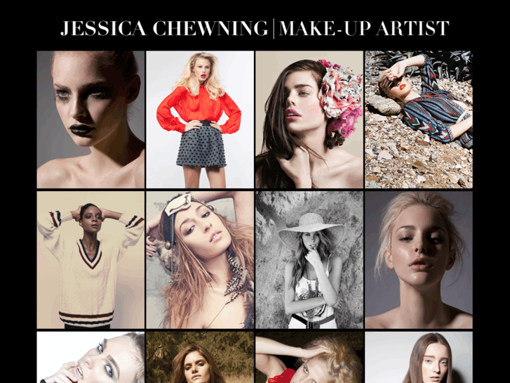 www.jessicachewning.com