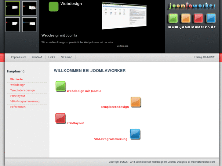 www.joomlaworker.de