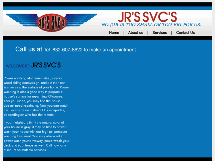 www.jrssvcs.com